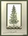 2011/11/08/lovely_as_a_tree_sparkly_pine_watermark_by_Michelerey.jpg