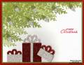 2011/11/14/lovely_as_a_tree_lighted_tree_watermark_by_Michelerey.jpg