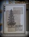 2012/01/16/Lovely_as_a_Tree10p_by_darleenstamps.jpg