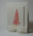 2012/06/30/Coral_Christmas_by_whippetgirl.jpg