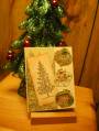 2012/12/20/old_fashioned_Christmas_by_MakCards.JPG