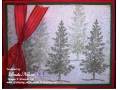 2012/12/25/Red_Green_Snowy_Pines_Card_by_lnelson74.jpg