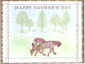 2013/04/12/Everett_s_Father_s_Day_Card_2013_by_stampingirl8910.jpg