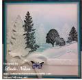 2014/11/23/Winter_Wonderland_Christmas_Card_with_wm_by_lnelson74.jpg