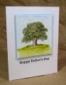 2015/06/15/PPI_fathers_day_tree_by_reneejul1.JPG