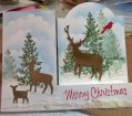 2015/11/12/Christmas_Deer01_by_Lisa-Kaye.jpg