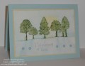 2016/02/18/Stampin_Up_Lovely_as_a_Tree_3_by_shoogendoorn.JPG