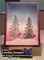 2017/02/23/Pine_Trees_in_Winter_Card_Card_with_wm_by_lnelson74.jpg