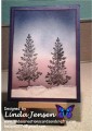 2017/02/23/Pine_Trees_on_a_Snowbank_Card_with_wm_by_lnelson74.jpg
