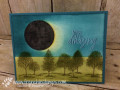 2017/08/20/Solar_Eclipse_Greeting_Card_Stamping_Solor_Eclips_Stampin_Up_3_by_France_Martin.jpg