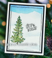 2023/12/26/Lovely_as_a_Christmas_Card_by_Jennifrann.jpg