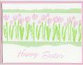 2004/04/09/1569Spring_Garden_-_Easter.jpg
