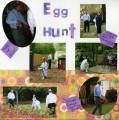 egg_hunt_o