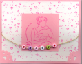 2005/04/25/Girl_baby_bracelet.png