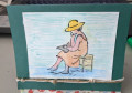 2021/03/13/IC797_reading_by_the_sea_by_Crafty_Julia.jpg