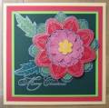 2006/09/09/outlines_Christmas_layered_flower_by_diane617.JPG