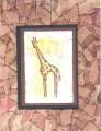 giraffe_sc