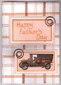 2005/06/17/L2005_Perfectly_Plain_Father_s_Day_Card.jpg