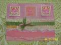 2006/04/21/Ripped_Pink_and_Green_Birthday_by_KathiM6.JPG