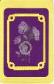 2006/02/27/purplebells_by_ladybug1729.jpg