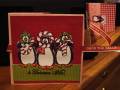 2008/11/23/Penguin_gift_in_and_out_by_atgiblin.jpg