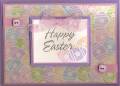 2006/04/15/Easter_RAK_from_Epiphany_by_Vicky_Gould.jpg