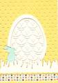 2012/04/12/RLogan_Easter_2012_by_Vicky_Gould.jpg