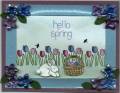 2008/01/10/hello_spring_with_bunny_and_3D_flowers_by_Julie_Gerbitz.jpg