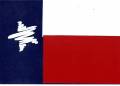 2006/04/12/Texas_Flag_by_SellsBskts.jpg