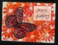 2005/01/22/23890Stipple_Butterfly_-_Expressionist_watercolor_-_desert_heat_smaller.JPG
