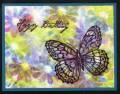2005/01/22/23890Stipple_Butterfly_-_Expressionist_watercolor_-_riviera_spectrum_-_smaller.JPG