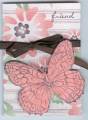 2008/07/02/Gift_Card_Holder_with_Butterfly_by_ruby-heartedmom.jpg