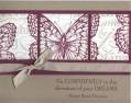 2011/03/12/Butterfly_Dreams_by_LauriBColeman.jpg