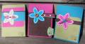 2007/04/14/office_acc_notepads_by_rohla.jpg