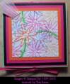 2005/09/29/Mixed_Bouq-Bold_Br_-_Post-It_Holder_by_tish101.jpg