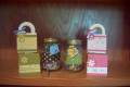 2007/06/04/post-it_mini_tote_booking_gifts_by_countrycrafter.JPG