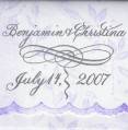2007/07/23/Wedding_Favor_Post-Its_by_ruby-heartedmom.jpg