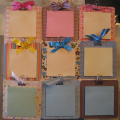 2011/06/03/gifts_-_post-it_clipboards_by_vampme3.png