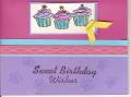 2009/04/17/Reese_s_Bday_Card_by_sunshine013180.jpg