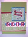 2012/11/02/Stampin_Up_Holida_Christmas_Planner_Organiser_Festival_of_Prints_1_by_biscuitlid.jpg