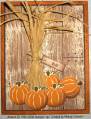 2006/08/19/AUG06VSNH_mms_fall_pumpkins_by_lacyquilter.jpg