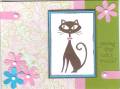2006/03/25/background_paisley_cool_cat_by_ohjen.jpg