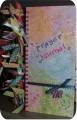 2006/07/28/multicolor_prayer_journal_with_ribbons_by_California_gal.JPG