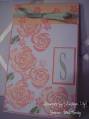 2007/03/16/Roses_notepad_for_workshop_by_luvnailart.JPG