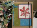 2007/03/27/CIMG2081_Turquoise_and_Rose_Red_Flower_Notebook_by_Leana.jpg