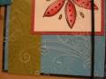 2007/03/27/CIMG2085_Turquoise_and_Rose_Red_Flower_Notebook_4_by_Leana.jpg