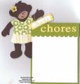 2009/12/18/bear_chores_chart_girl_watermark_by_Michelerey.jpg