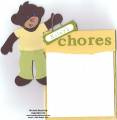 2009/12/18/beary_essentials_chores_chart_boy_watermark_by_Michelerey.jpg