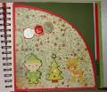 2010/01/02/Christmas_Planner_Cards_Pocket_Page_by_kristyk71.JPG
