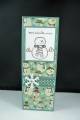 2010/11/16/snowman_note_pad_by_hairchick.jpg